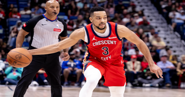 彼谢姆vs圣派维直播_在线彼谢姆vs圣派维直播无插件_免费彼谢姆vs圣派维直播-24直播